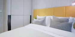 The Continuum (D15), Apartment #612834191